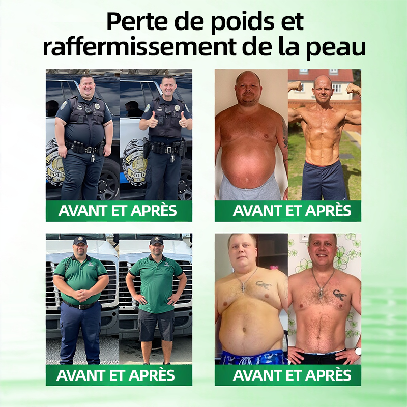 💫 Boutique Officielle de France | 🩺 Healrize® Moringa · Berbérine × NAD+ 12-en-1 Avancé Patch nano à micro-aiguilles — Application une fois par jour, résultats visibles 🎄