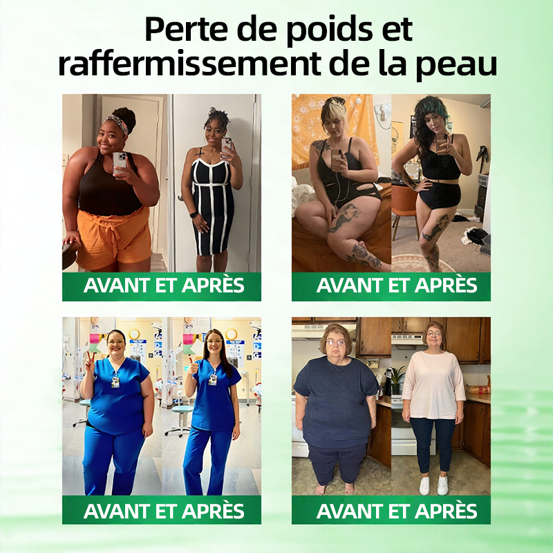 H𝐞a𝐥r𝐢z𝐞®Bénéficiez de 30% de réduction pour l'ajout du deuxième 🔥🔥