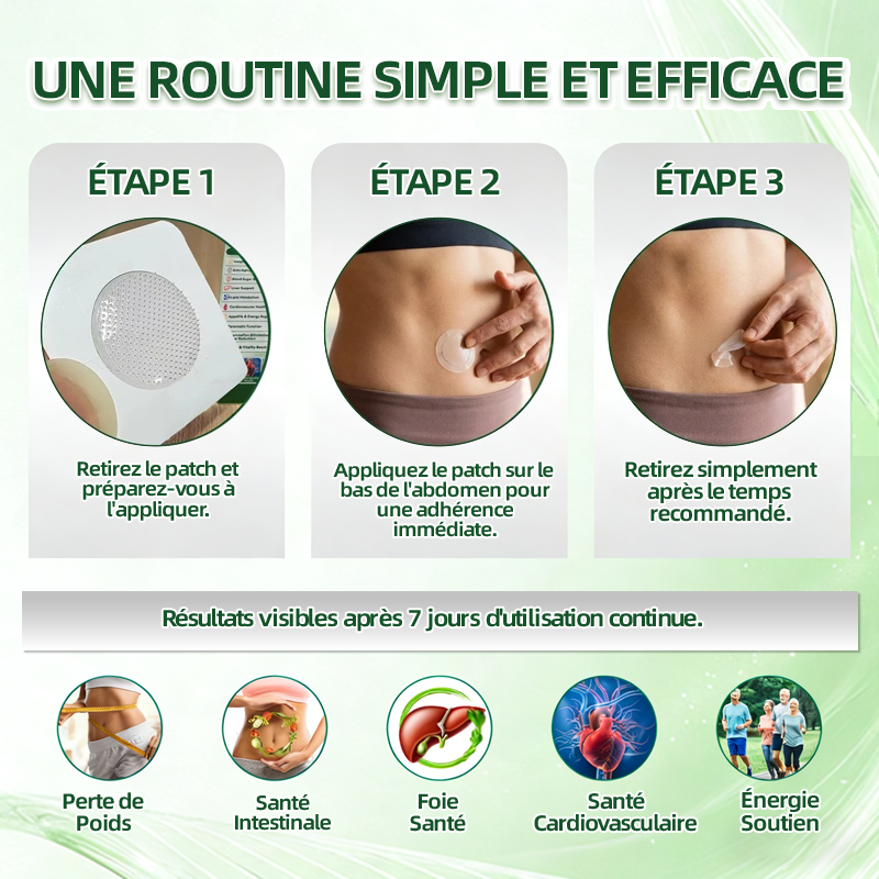 🔥H𝐞a𝐥r𝐢z𝐞®Bénéficiez de 30% de réduction pour l'ajout du deuxième 🔥