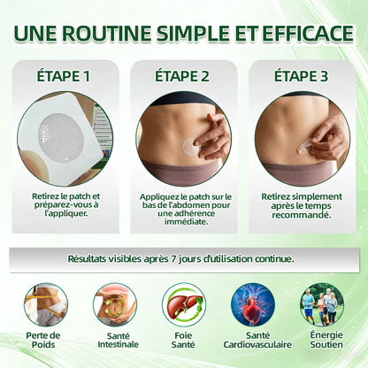 🔥H𝐞a𝐥r𝐢z𝐞®Bénéficiez de 30% de réduction pour l'ajout du deuxième 🔥